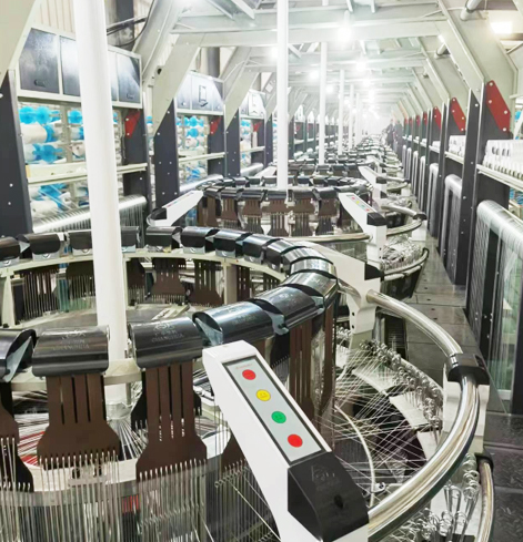 湯陰縣禹龍節水灌溉科技有限公司